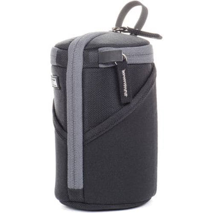 Think Tank Lens Case Duo 10 – Black
