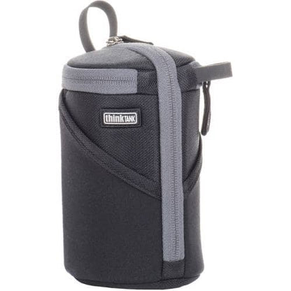 Think Tank Lens Case Duo 10 – Black
