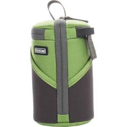 Think Tank Lens Case Duo 10 – Green