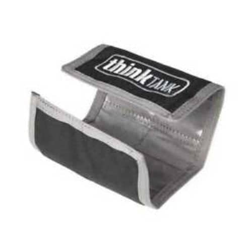 Think Tank Promo Pixel Pocket Rocket Memory Card Wallet