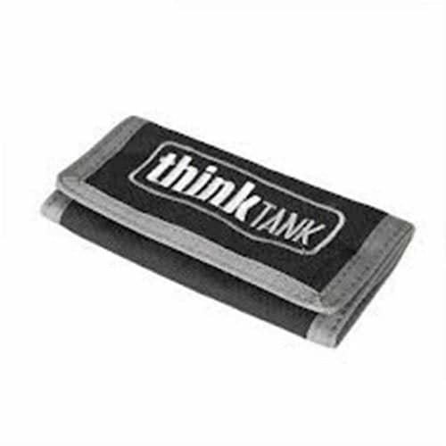 Think Tank Promo Pixel Pocket Rocket Memory Card Wallet