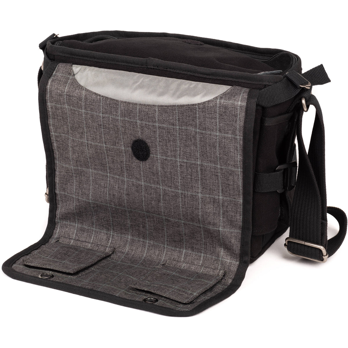 Think Tank Retrospective 10 V2.0 Camera Shoulder Bag - Black