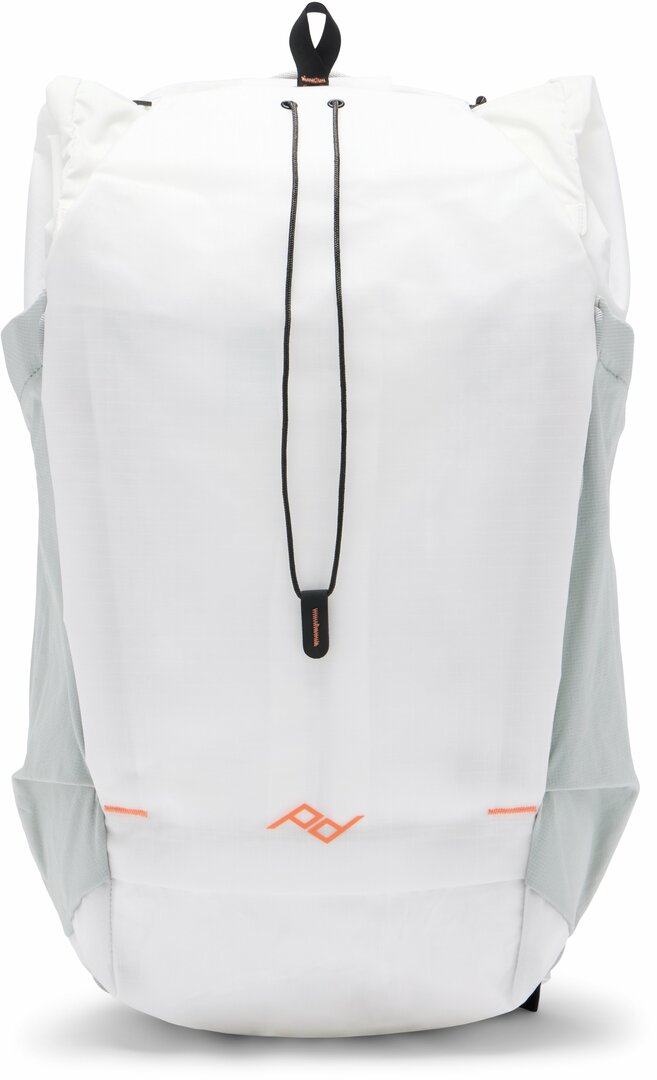 Peak Design Outdoor Backpack 25L Cloud [PD-BABP-25-CD-1]