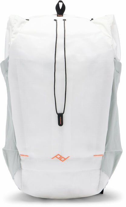 Peak Design Outdoor Backpack 25L Cloud [PD-BABP-25-CD-1]