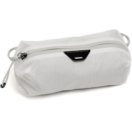 Peak Design Ultralight Packing Cube XX-Small Cloud [PD-BUP-CD-XXS-1]