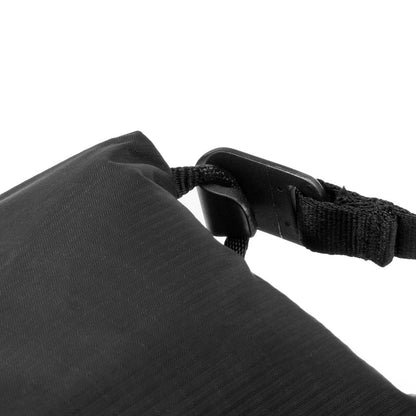 Peak Design Flathook Carry Strap - Black | Peak Design Australia