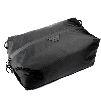 Peak Design Ultralight Packing Cube | Peak Design Australia
