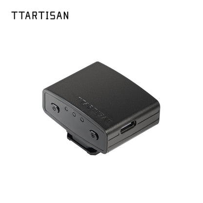 TTArtisan J01 Wireless Flash Trigger product image
