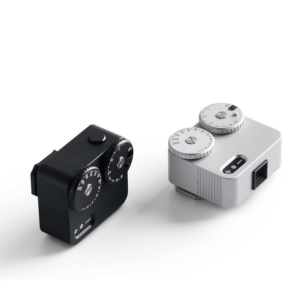 TTArtisan Light Meter II official product image 2