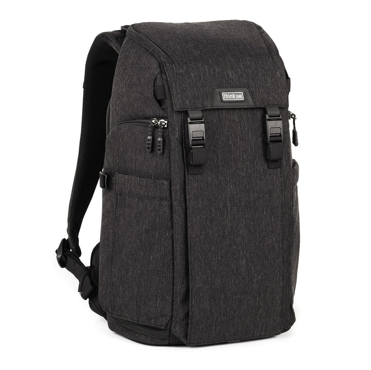 Think Tank Urban Access 13 Camera Backpack