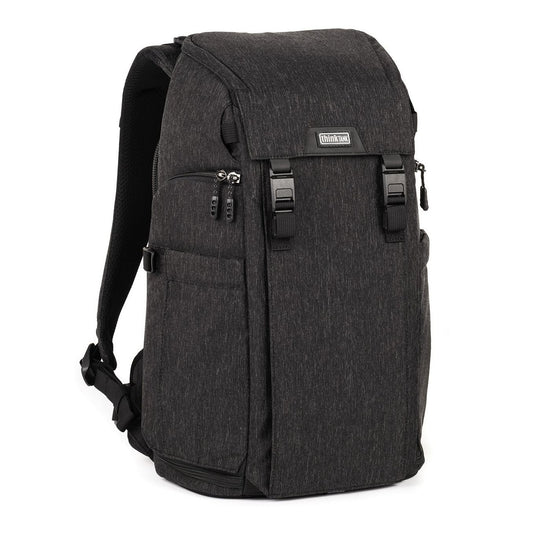 Think Tank Urban Access 13 Camera Backpack