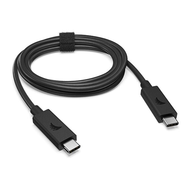 Angelbird USB-C 3.2 Type-C to Type-C cable 100cm