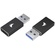 Angelbird USB-A to USB-C Adapter