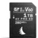 Angelbird AV PRO SD V60 MK2 1TB Memory Card