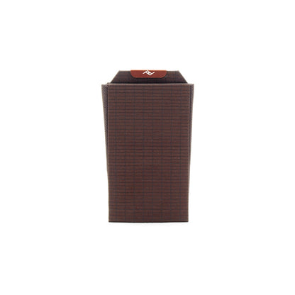 Peak Design Everyday Slim Wallet Eclipse exact [PD-WA-CH-EP-1]