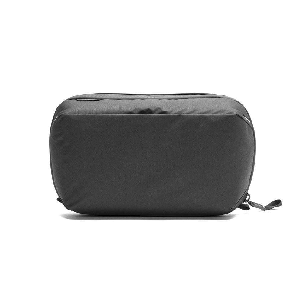 Peak Design Wash Pouch 2.5L main product photo