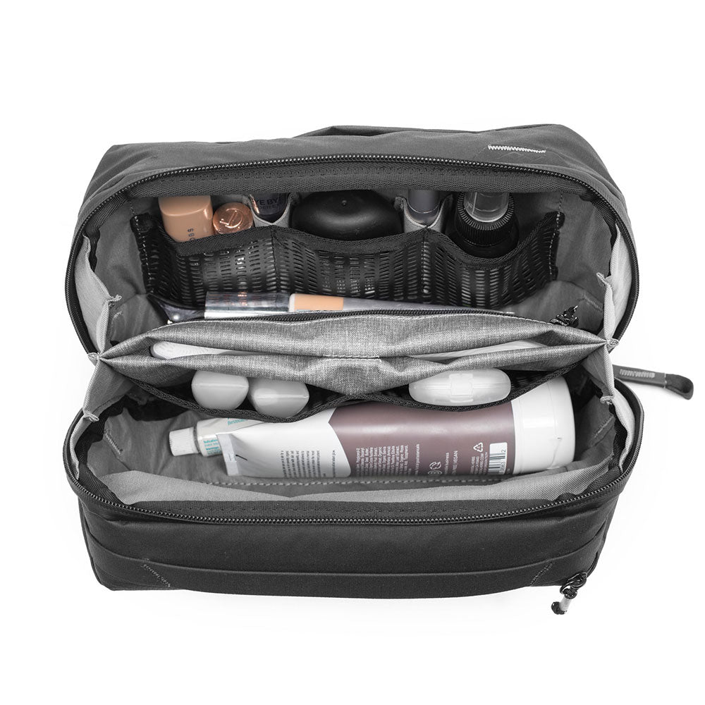 Peak Design Wash Pouch 2.5L gallery photo
