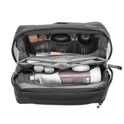 Peak Design Wash Pouch 2.5L gallery photo