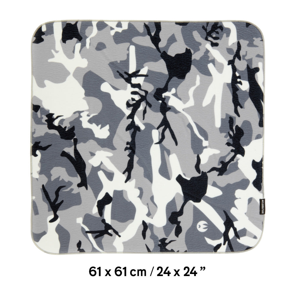 3 Legged Thing Wrapz Protective Camera & Tech Wraps – Alaska / XL