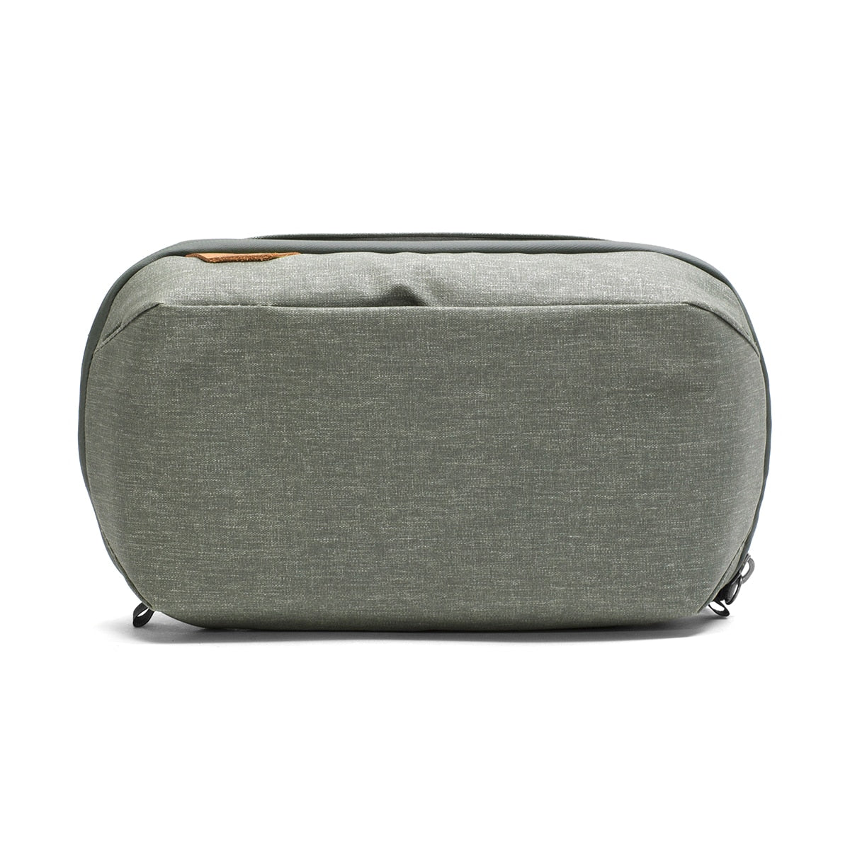 Peak Design Wash Pouch 2.5L Sage [PD-BWP-SG-2]