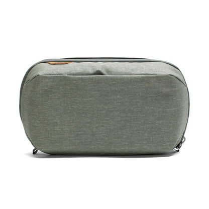 Peak Design Wash Pouch 2.5L Sage [PD-BWP-SG-2]