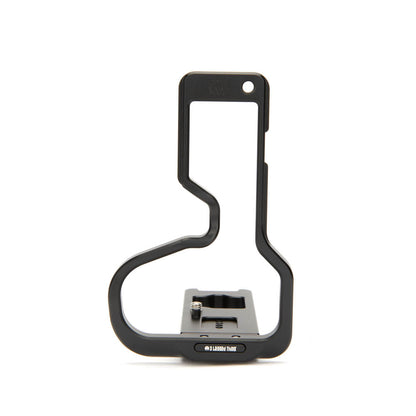 3 Legged Thing Zaara L-Bracket for Nikon Z9 – Darkness
