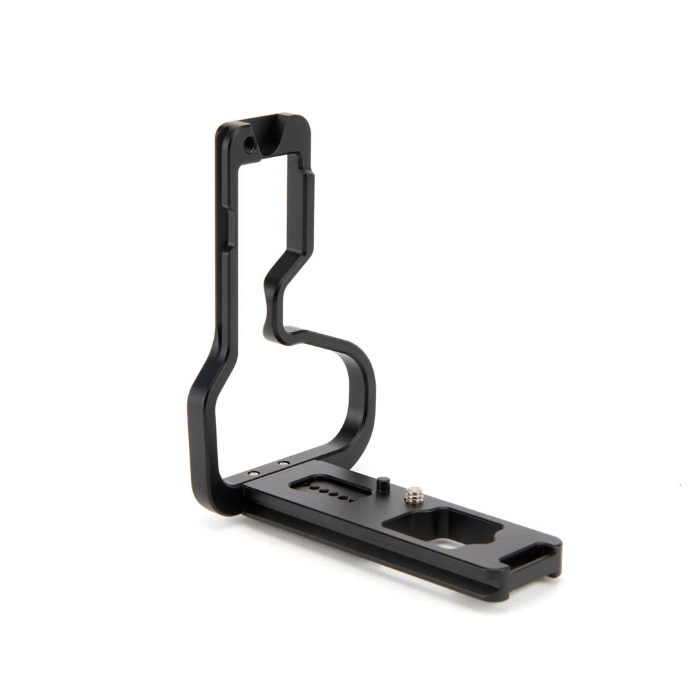 3 Legged Thing Zaara L-Bracket for Nikon Z9 – Darkness