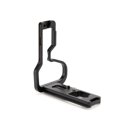 3 Legged Thing Zaara L-Bracket for Nikon Z9 – Darkness